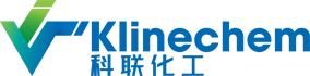 連云港金馬生物科技有限公司